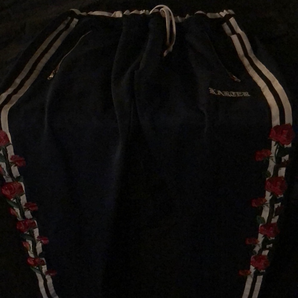 Karter Pants - image 1